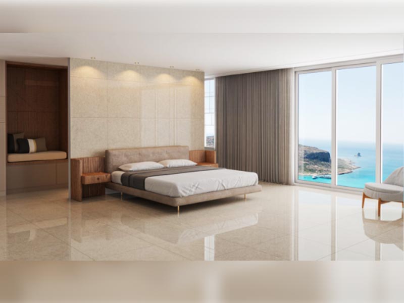 Aeropisos_Arquitetos01