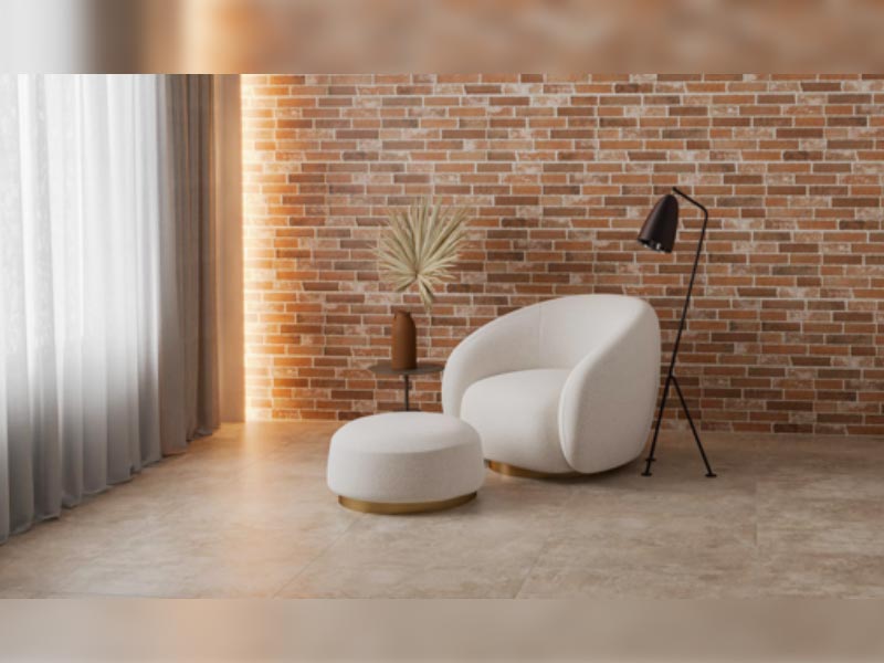 Aeropisos_Arquitetos02