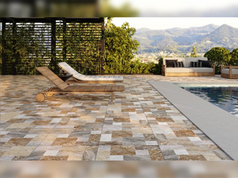 Aeropisos_Arquitetos03