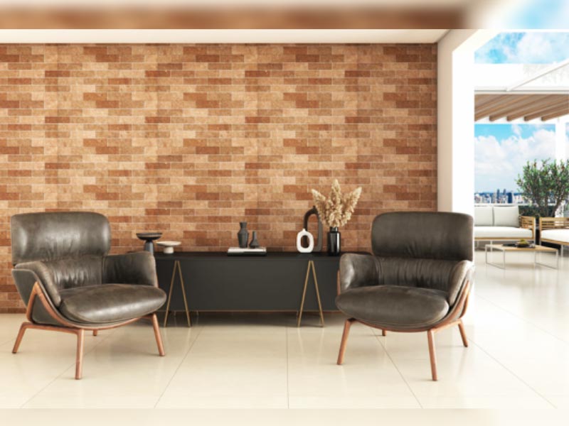 Aeropisos_Arquitetos04