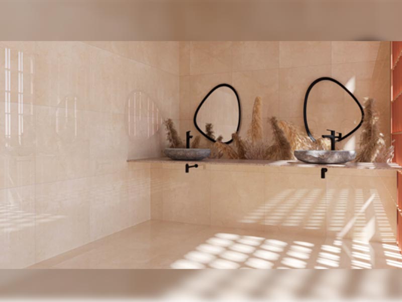 Aeropisos_Arquitetos05