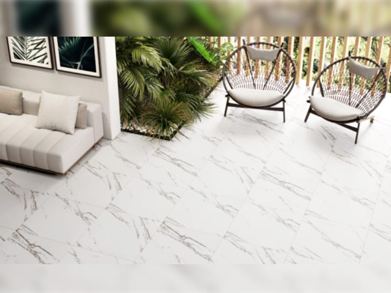 Aeropisos_Arquitetos06