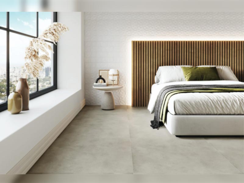 Aeropisos_Arquitetos07