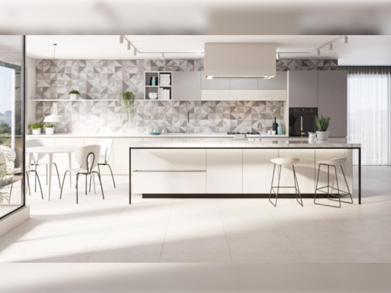 Aeropisos_Arquitetos08