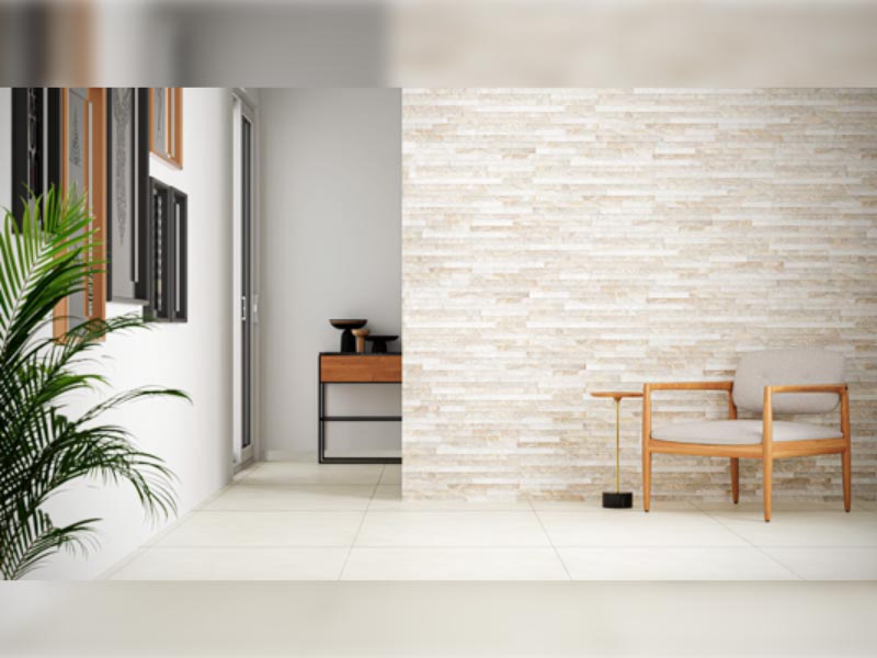 Aeropisos_Arquitetos09