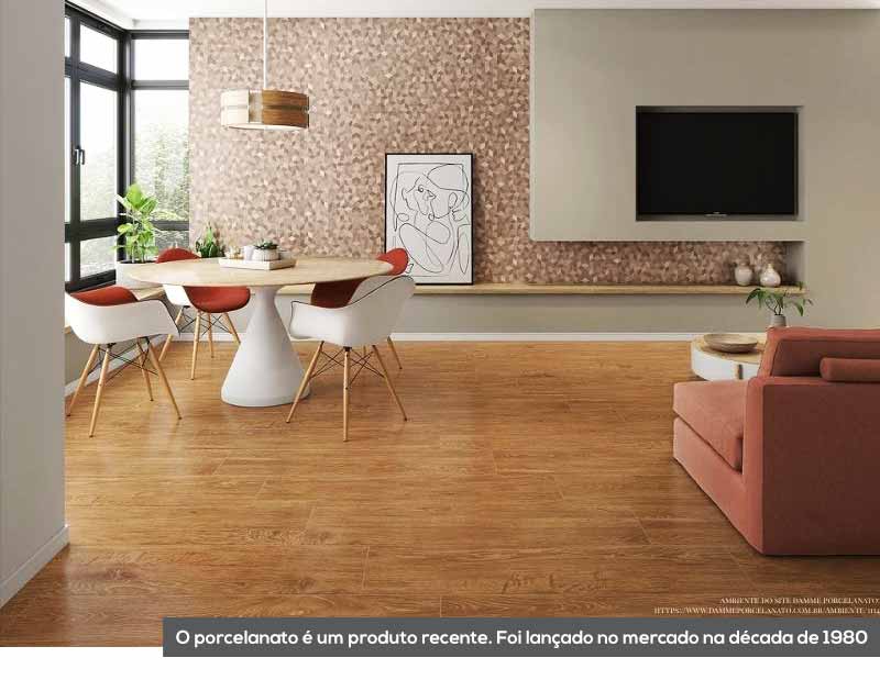 Porcelanato Aeropisos 01