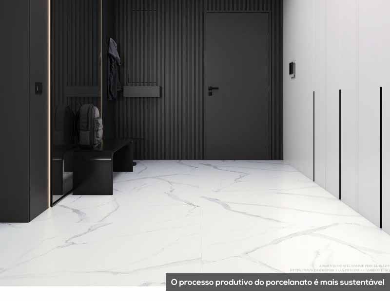 porcelanato Aeropisos 02