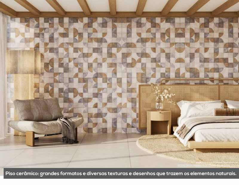 Piso Cerâmico Aeropisos 01