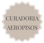 curadoria-aeropisos-logo