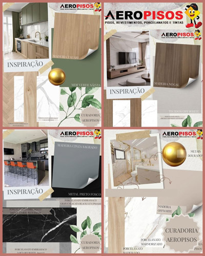 curadoria_aeropisos_2